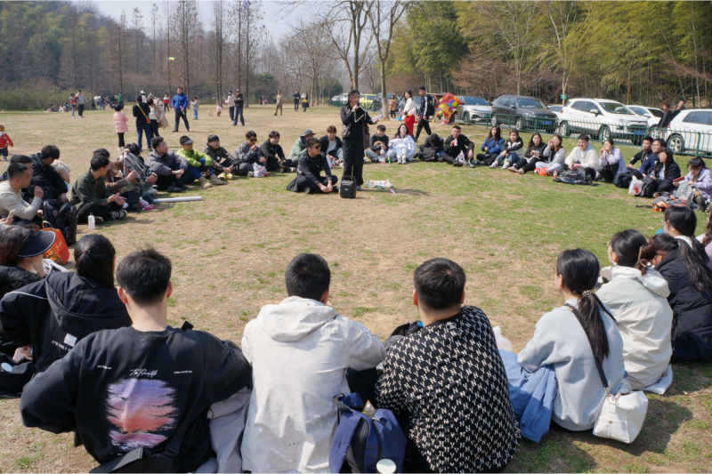 微信图片_20240311102607 微信图片_20240311102607