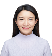 巾帼标兵方薇_副本 巾帼标兵方薇_副本