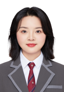 巾帼标兵周悦_副本 巾帼标兵周悦_副本