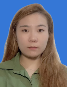 巾帼标兵李慧敏_副本 巾帼标兵李慧敏_副本