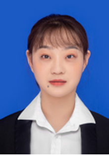 巾帼标兵于秋颖_副本 巾帼标兵于秋颖_副本