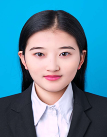 巾帼标兵吴静_副本 巾帼标兵吴静_副本