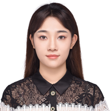 巾帼标兵刘洋_副本 巾帼标兵刘洋_副本