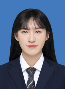 巾帼标兵魏林玉_副本 巾帼标兵魏林玉_副本