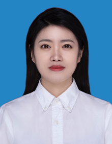 巾帼标兵李晨_副本 巾帼标兵李晨_副本