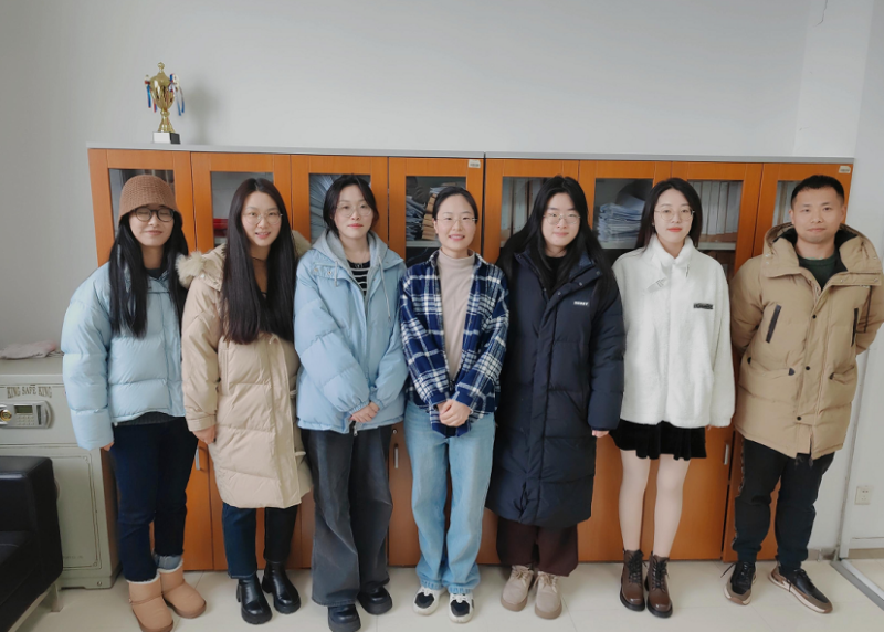 江苏海岸财务部 江苏海岸财务部