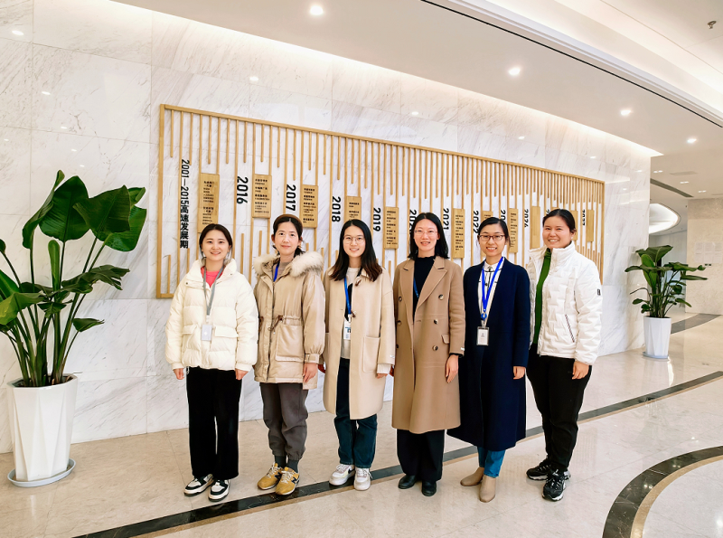 南京海陵人力资源部 南京海陵人力资源部