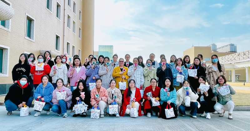 上海海尼质量管理部 上海海尼质量管理部