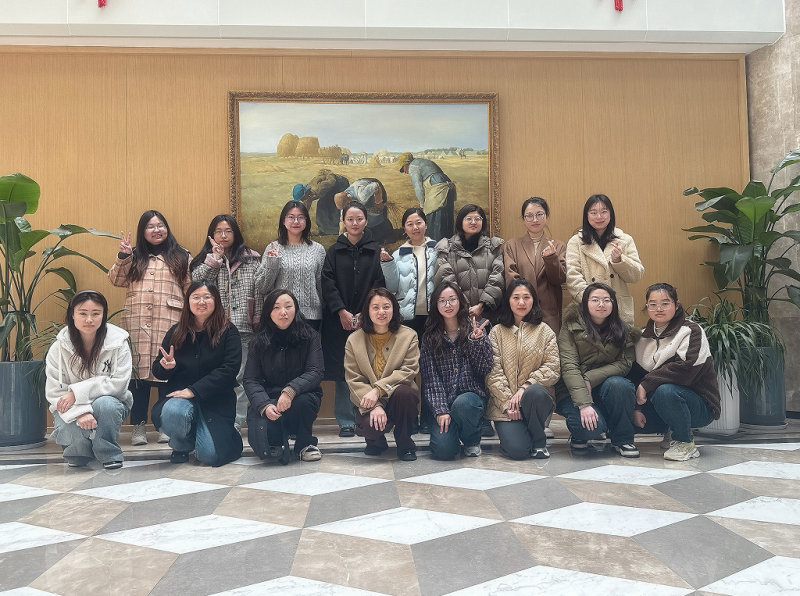 财务部费用管理处 财务部费用管理处